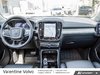 2024 Volvo XC40 Ultimate Dark Theme-22