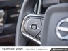 2024 Volvo XC40 Ultimate Dark Theme-16