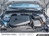 2024 Volvo XC40 Ultimate Dark Theme-7