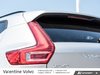 2024 Volvo XC40 Ultimate Dark Theme-10