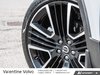 2024 Volvo XC40 Ultimate Dark Theme-5