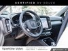 2024 Volvo XC40 Ultimate Dark Theme-11