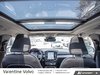 2024 Volvo XC40 Ultimate Dark Theme-23