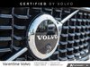 2024 Volvo XC40 Ultimate Dark Theme-8