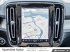 2024 Volvo XC40 Ultimate Dark Theme-19