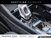 2024 Volvo XC40 Ultimate Dark Theme-17