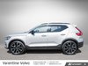 2024 Volvo XC40 Ultimate Dark Theme-2