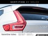 2024 Volvo XC40 Ultimate Dark Theme-10
