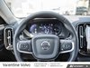 2024 Volvo XC40 Ultimate Dark Theme-12