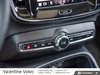 2024 Volvo XC40 Ultimate Dark Theme-18