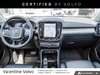 2024 Volvo XC40 Ultimate Dark Theme-22