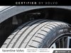 2024 Volvo XC40 Ultimate Dark Theme-6