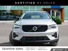 2024 Volvo XC40 Ultimate Dark Theme-1
