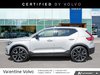2024 Volvo XC40 Ultimate Dark Theme-2