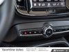 2024 Volvo XC40 Plus Bright Theme-18