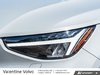 2024 Volvo XC40 Plus Bright Theme-8