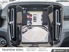 2024 Volvo XC40 Plus Bright Theme-25