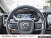 2024 Volvo XC40 Plus Bright Theme-12