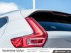 2024 Volvo XC40 Plus Bright Theme-10