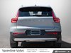 2024 Volvo XC40 Plus Bright Theme-4
