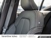 2024 Volvo XC40 Plus Bright Theme-21