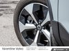 2024 Volvo XC40 Plus Bright Theme-5