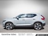 2024 Volvo XC40 Plus Bright Theme-2