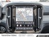 2024 Volvo XC40 Plus Bright Theme-19