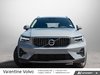 2024 Volvo XC40 Plus Bright Theme-1