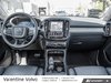 2024 Volvo XC40 Plus Bright Theme-23