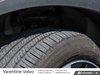 2024 Volvo XC40 Plus Bright Theme-6