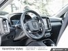 2024 Volvo XC40 Plus Bright Theme-11