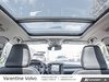 2024 Volvo XC40 Plus Bright Theme-24