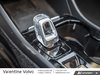 2024 Volvo XC40 Plus Bright Theme-17