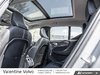 2024 Volvo XC40 Plus Bright Theme-22
