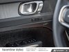 2024 Volvo XC40 Plus Bright Theme-15