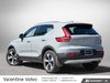 2024 Volvo XC40 Plus Bright Theme-3