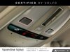 2024 Volvo XC40 Plus Dark Theme-21
