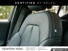 2024 Volvo XC40 Plus Dark Theme-22