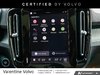 2024 Volvo XC40 Plus Dark Theme-20
