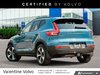 2024 Volvo XC40 Plus Dark Theme-3