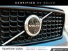 2024 Volvo XC40 Plus Dark Theme-9