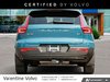 2024 Volvo XC40 Plus Dark Theme-4