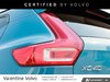 2024 Volvo XC40 Plus Dark Theme-6