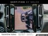 2024 Volvo XC40 Plus Dark Theme-26