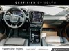 2024 Volvo XC40 Plus Dark Theme-25