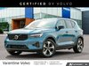 2024 Volvo XC40 Plus Dark Theme-0