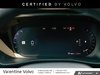 2024 Volvo XC40 Plus Dark Theme-14