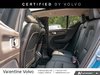 2024 Volvo XC40 Plus Dark Theme-23