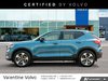 2024 Volvo XC40 Plus Dark Theme-2
